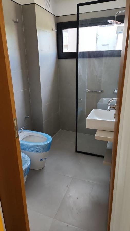 Apartamento Palermo Scent 1 Ciudad Autónoma de Ciudad Autónoma de Buenos Aires Exterior foto